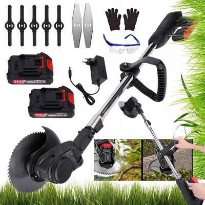 Parkside PRT 550 B6 550 W