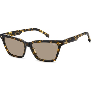 Carrera 3083/s 086/70 (carrera 3083/s 086/70)
