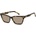 Carrera 3083/s 086/70 (carrera 3083/s 086/70)