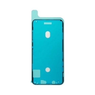 Lepící páska iPhone 11 - LCD (waterproof) – Zboží Živě
