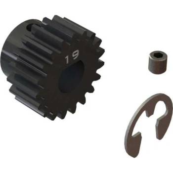 Arrma пиньон 19T M1 Safe-D8
