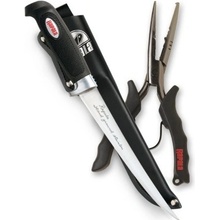 Rapala Fillet Tool Combo D RPLR8-706