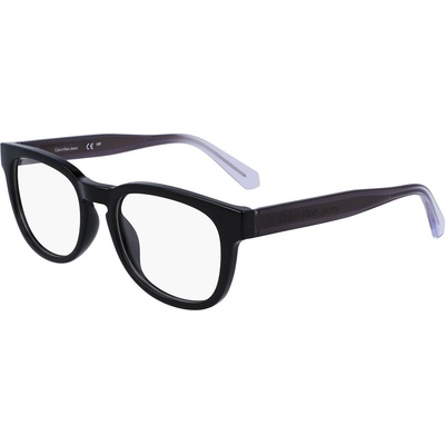 Calvin Klein CKJ23651 001 (CKJ23651 001)