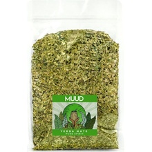 MUUD Labs Bio Yerba Mate Pure Spirit 400 g