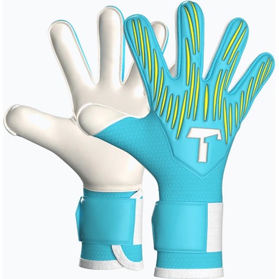 T1TAN Rebel 2.0 Sky Blue Junior FP sky blue/white