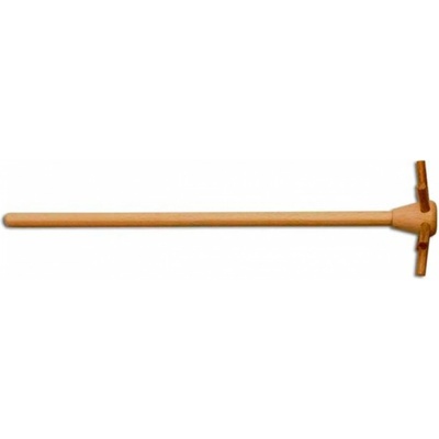 AB LINE 10465AO habarka goralská 28 cm