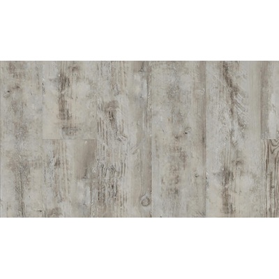 Tarkett Starfloor Click Ultimate 55 Bohemian Pine Grege 1,281 m²