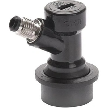 Lindr Naražeč JOLLI nápoj