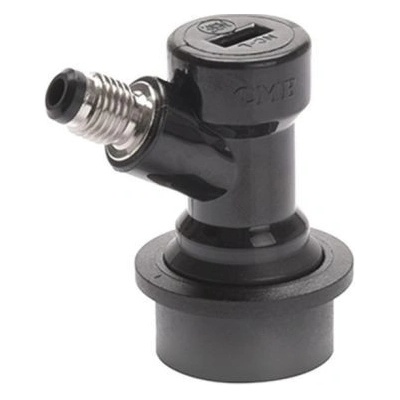 Lindr Naražeč JOLLI nápoj