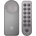 Xiaomi Self-Install Smart Lock (Keypad Included)