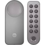 Xiaomi Self-Install Smart Lock (Keypad Included)