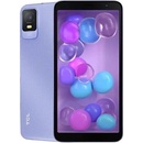 TCL 403 2GB/32GB