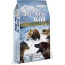 Taste Of The Wild Pacific Stream Puppy 12,2 kg