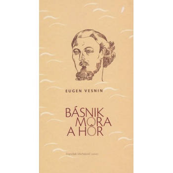 Básnik mora a hôr
