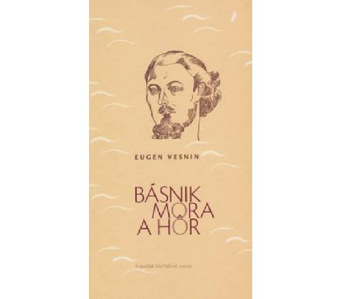 Básnik mora a hôr