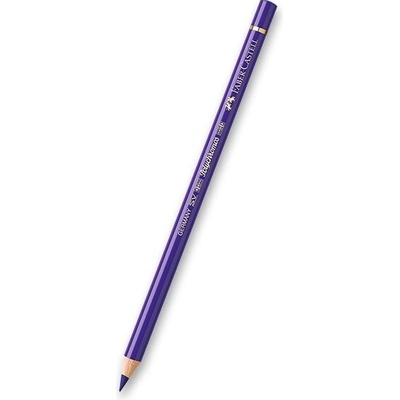 Faber-Castell 110137 137