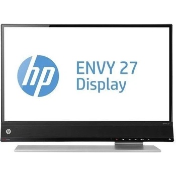 HP Envy 27″