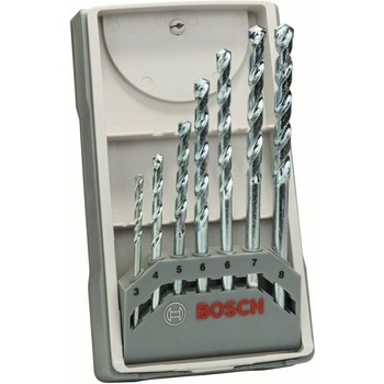Bosch 2607017035