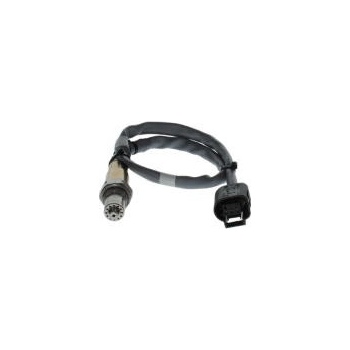 Lambda sonda BOSCH 0 258 027 155