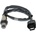 Lambda sonda BOSCH 0 258 027 155