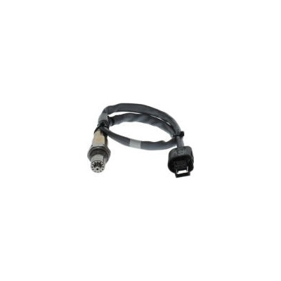 Lambda sonda BOSCH 0 258 027 155