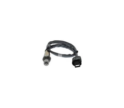 Lambda sonda BOSCH 0 258 027 155