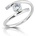 Modesi M0101752