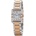 Kienzle KL627E
