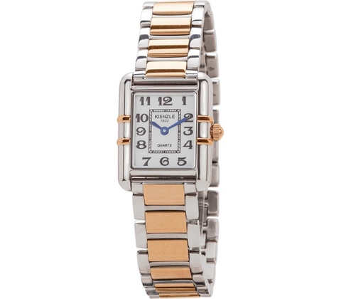 Kienzle KL627E