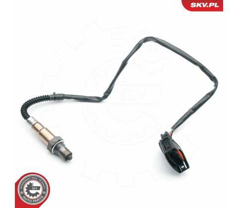 Lambda sonda ESEN SKV 09SKV855