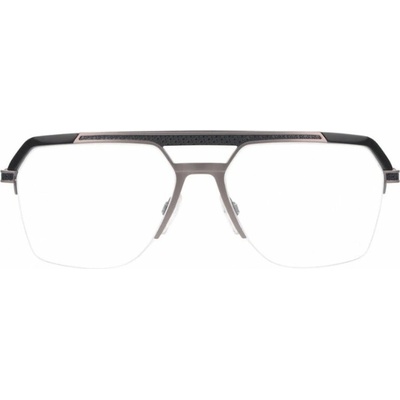 Cazal 7086 002