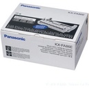 Panasonic KX-FA86E - originálny