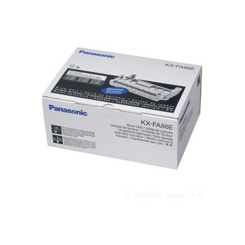 Panasonic KX-FA86E - originálny