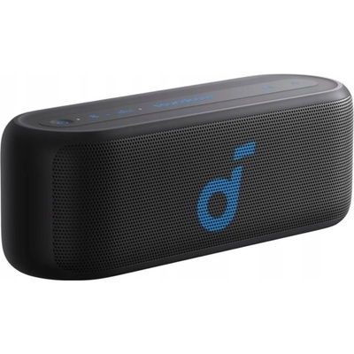 Anker Soundcore Select 2S