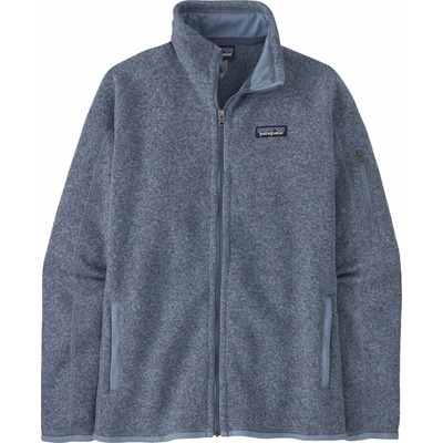 Patagonia W Better Sweater JKT