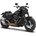 Maisto - HD - 2022 Fat Bob® 114, 1: 18 (39360-22937)