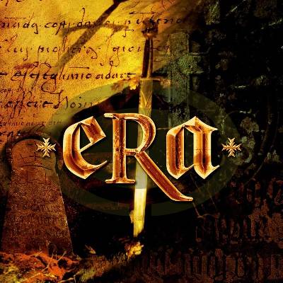 Era Era Gold LP