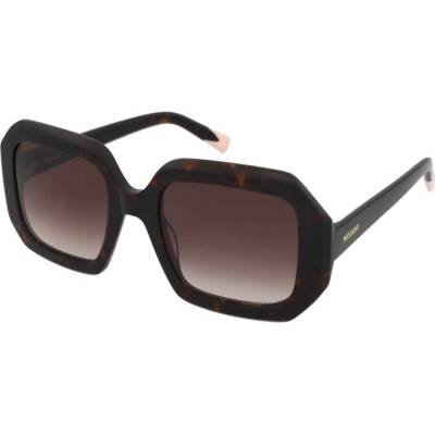 Missoni MIS0113 S 086 HA