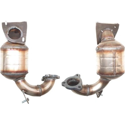 JMJ 1080377Katalyzátor výfuku RENAULT Espace 4 (02-15) 1.9 dCi , RENAULT Laguna 2 (01-07) 1.9 dCi , RENAULT Megane 2 (01-12) 1.9 dCi , RENAULT Megane 2 CC (02-12) 1.9 dCi , RENAULT Scenic 2 (02-10) 1.