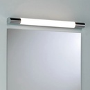 Astro Lighting 0780