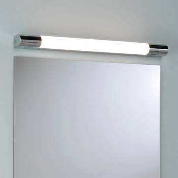 Astro Lighting 0780
