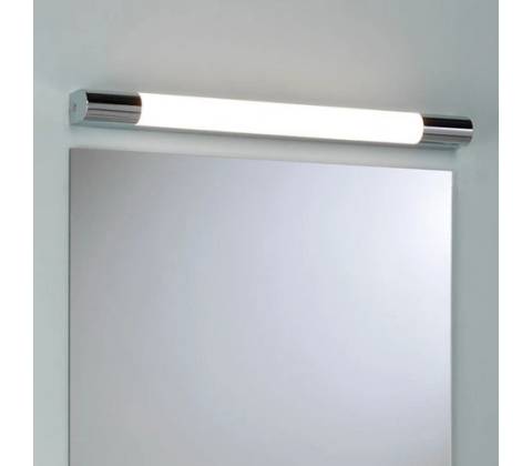 Astro Lighting 0837
