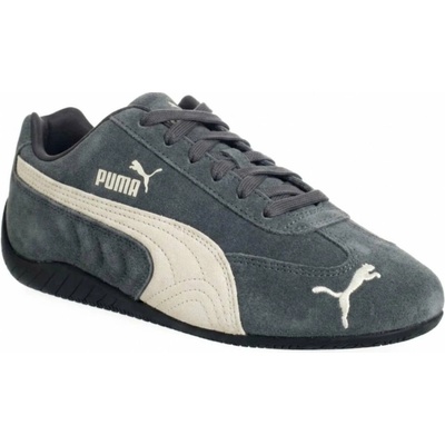 Puma Speedcat OG 39884664 shadow gray/puma black
