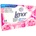 Lenor ароматизирани кърпички за сушилня и гардероби, Pink Blossom, 34 броя