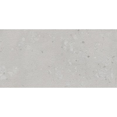 Rako DARV6856 0,72m²