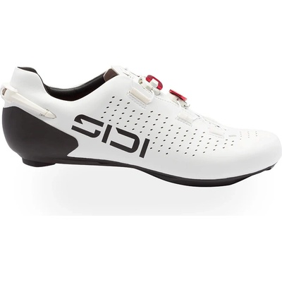 Sidi Shot 3 White