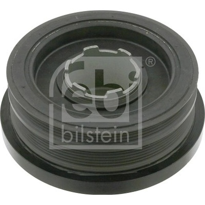 Remenica kľukového hriadeľa FEBI BILSTEIN 34165