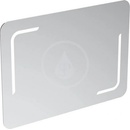 Ideal Standard Mirror&Light100x70 cm T3352BH