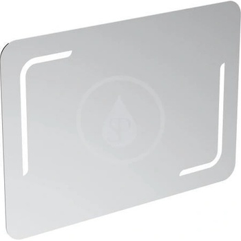 Ideal Standard Mirror&Light100x70 cm T3352BH