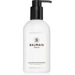 Balmain Paris Couleurs Couture почистващ шампоан 300ml